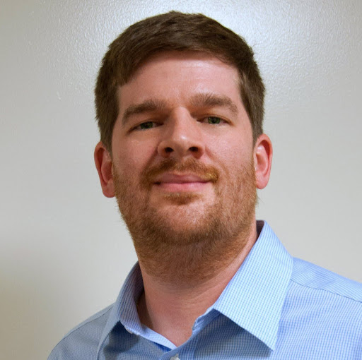 Kevin Flaherty Photo 11
