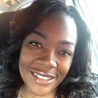 Annetta Brown Photo 21