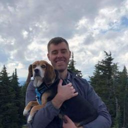 James Richter Photo 36