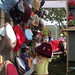 Amy Arnold Photo 36