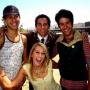 Stephanie Thomas Photo 35