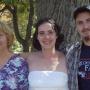 Cathy Decker Photo 38