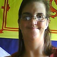 Heather Arnett Photo 4