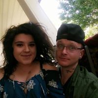 Thomas Booker Photo 36