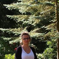 Jackie Siebert Photo 3