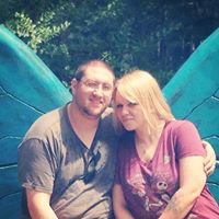 Jason Shewmaker Photo 2