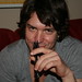 Paul Dawson Photo 13