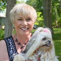 Sandra Horton Photo 32