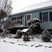 Jeff Amidon Photo 2