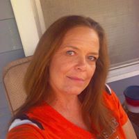 Nancy Bryant Photo 44