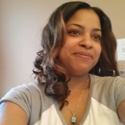 Danielle Chase Photo 11