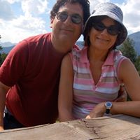 Denise Pinto Photo 37
