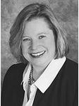 Patricia Robinson Photo 1 Patricia Robinson Photo 1