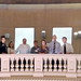 Michelle Weldon Photo 30