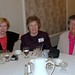 Barbara O'Neil Photo 11