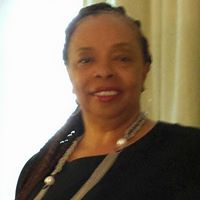 Janice Love Photo 29