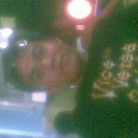 Bernard Corpuz Photo 4