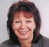 Janice May Photo 24