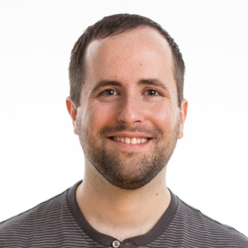 Bobby Powers Photo 10