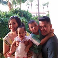 Katherine Chan Photo 11