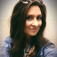 Marcia Armstrong Photo 7