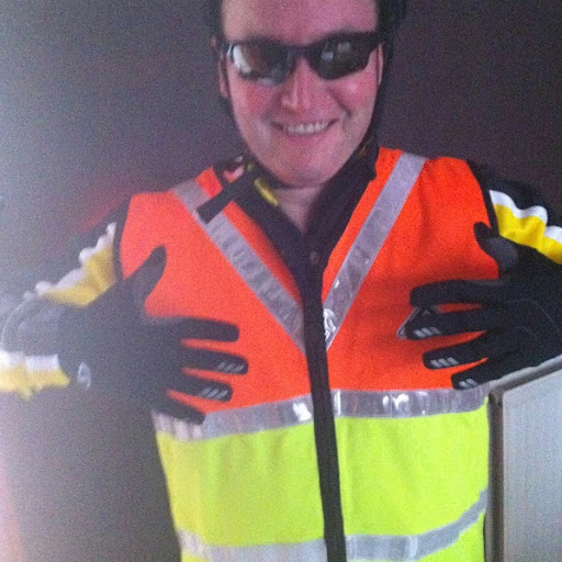 Jimmy Barrett Photo 41