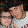 Paul Diaz Photo 15