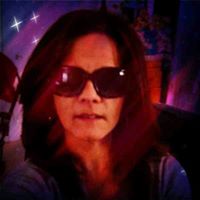 Michele Forte Photo 25