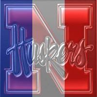 Joyce Palmer Photo 9