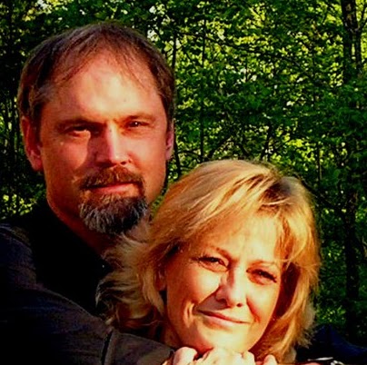 Debra Hanson Photo 31