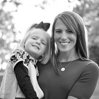 Michelle Sweeney Photo 21