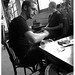 Jeremy Yost Photo 6