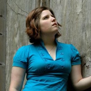 Jenny Heath Photo 35