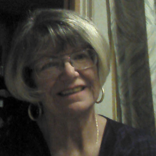Susan Bolton Photo 33