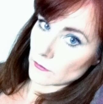 Teresa Horne Photo 9