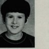 Richard Clapp Photo 10