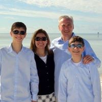 Jill Willis Photo 10