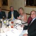 Geraldine Jenkins Photo 26
