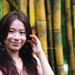 Christine Zhou Photo 13