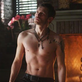 Victoria Read Photo 31