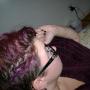 Christina Rains Photo 13
