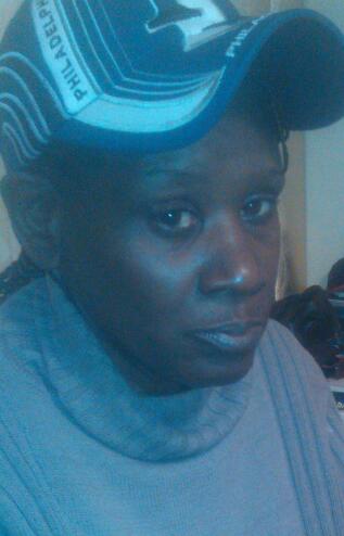 Sandra Heath Photo 12 Sandra Heath Photo 12