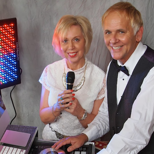 Ernest Rogers Photo 33