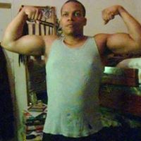 Tracy Julian Photo 26