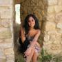 Christine Borden Photo 16