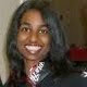 Alicia Taylor Photo 10