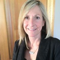 Debbie Arena Photo 8