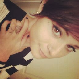 Chelsea Mendez Photo 8
