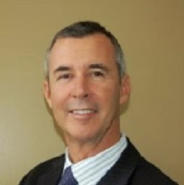 Wayne Patterson Photo 47