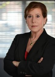 Jill Cohen Photo 1